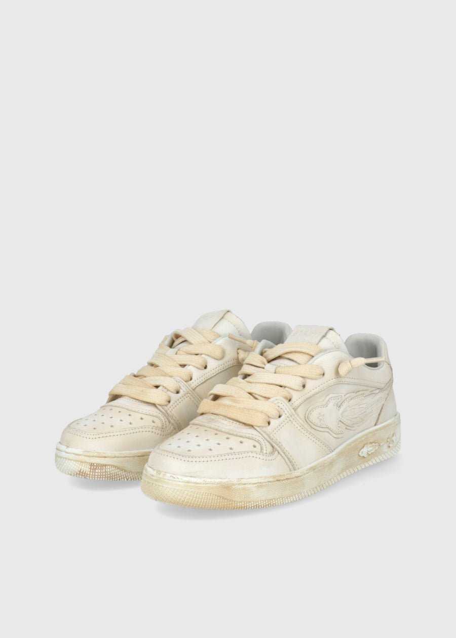 Enterprise Japan Sneakers EJ Rocket 1  NTJ-EGGROCK1