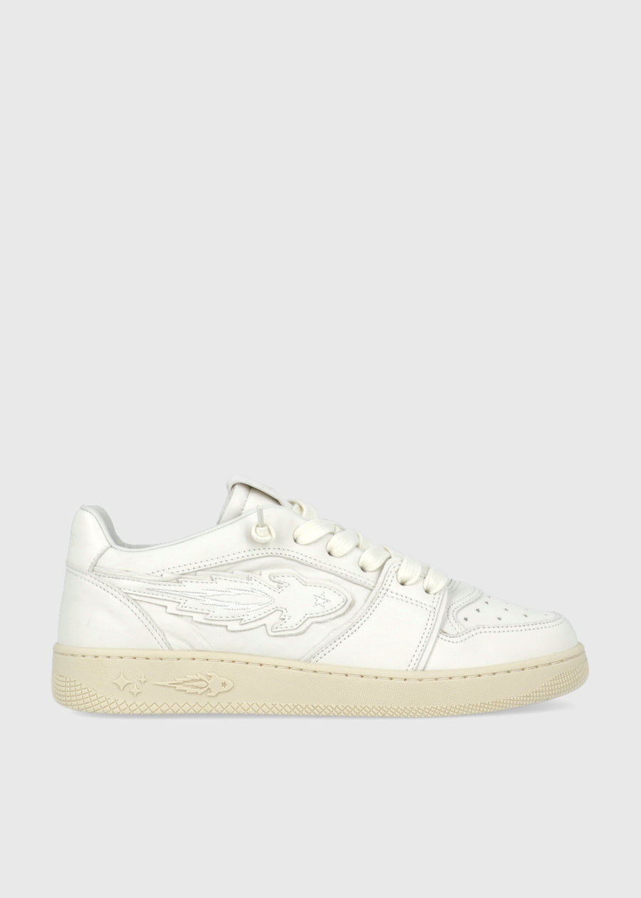 Enterprise Japan Sneakers EJ Rocket  NTJ-EGGROCK