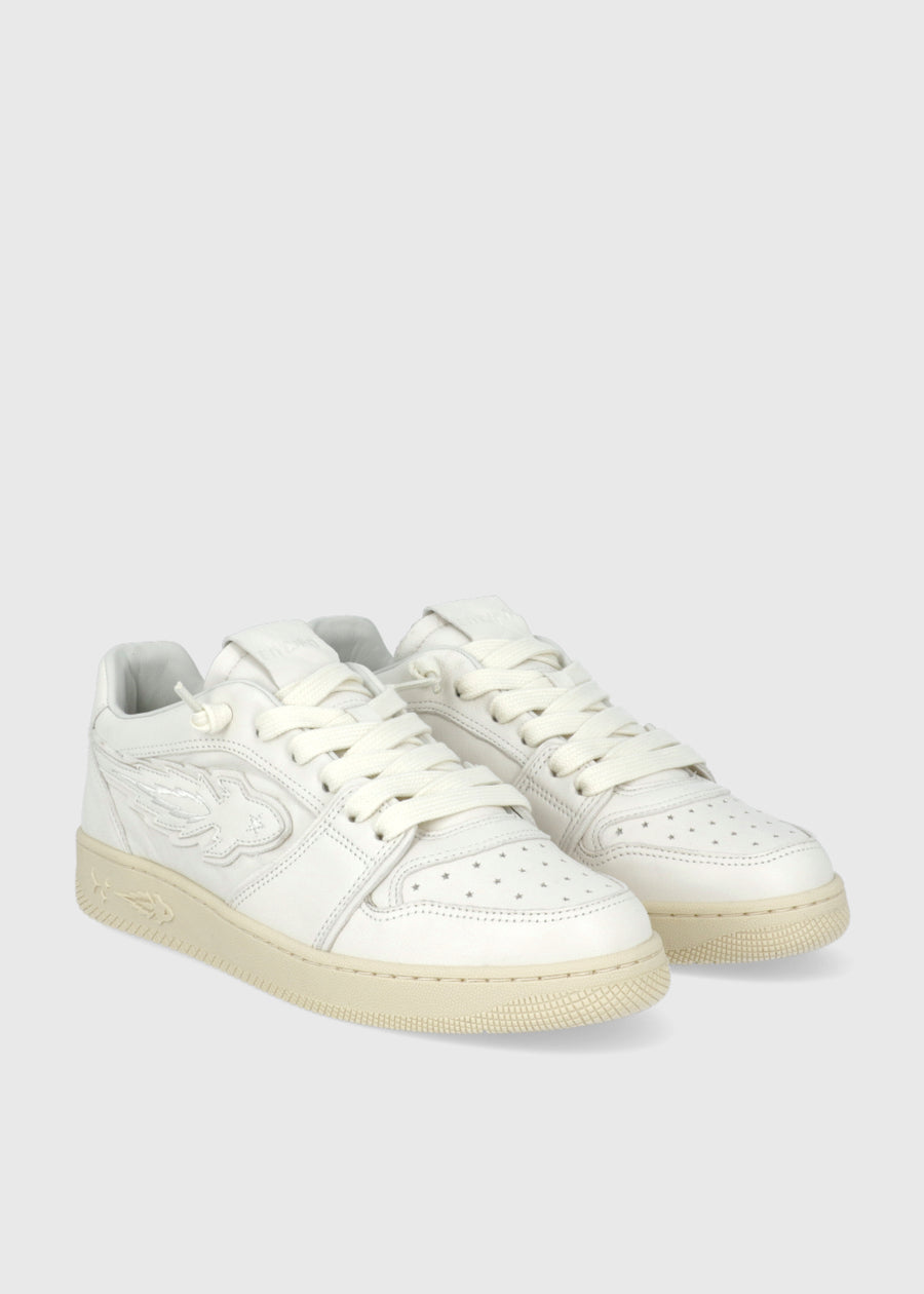 Enterprise Japan Sneakers EJ Rocket  NTJ-EGGROCK