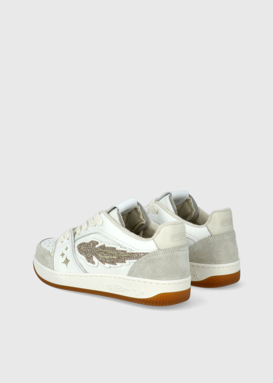 Enterprise Japan Sneakers EJ Rocket  NTJ-EGGROCK