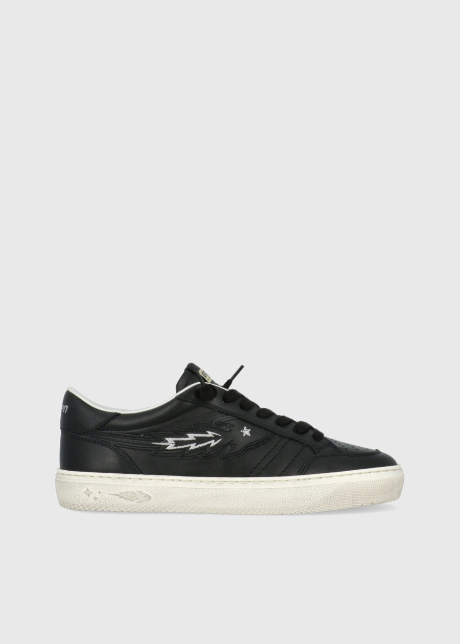 Enterprise Japan Sneakers Jupitter Rocket 1 NTJ-JUPIROC1