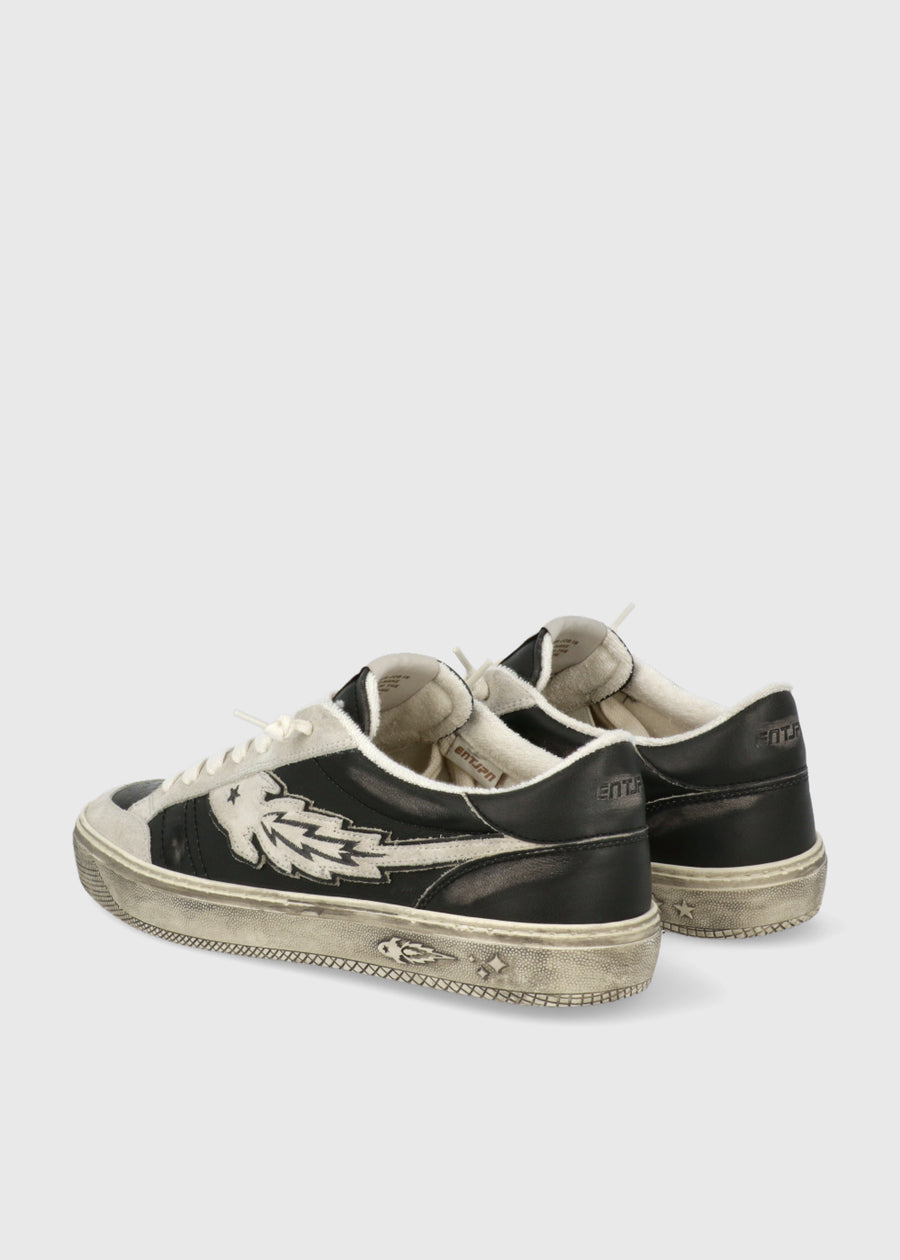 Enterprise Japan Sneakers Jupiter Rocket 4 NTJ-JUPIROC4