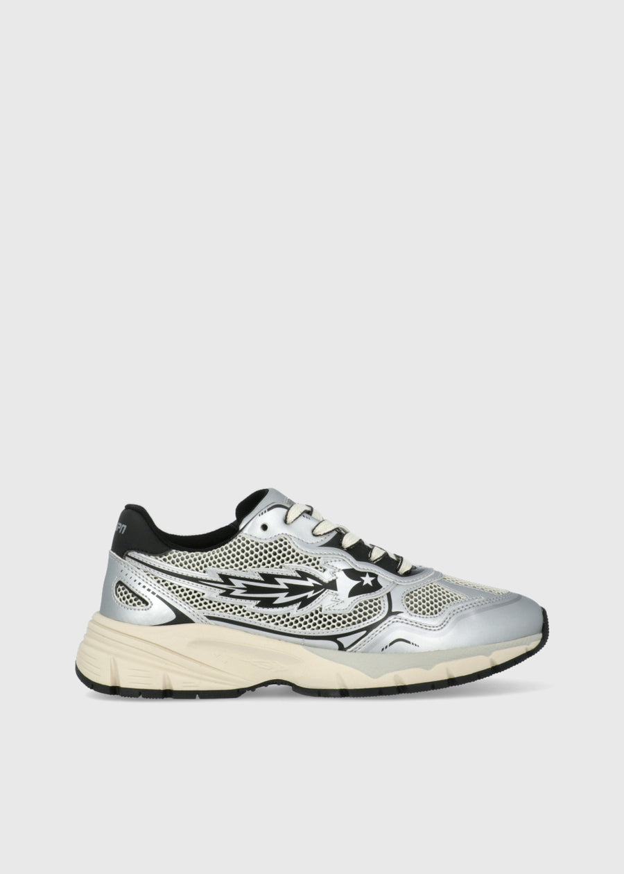 ENTERPRISE JAPAN Sneakers Run Rocket S1863 NTJ-RUNROCK
