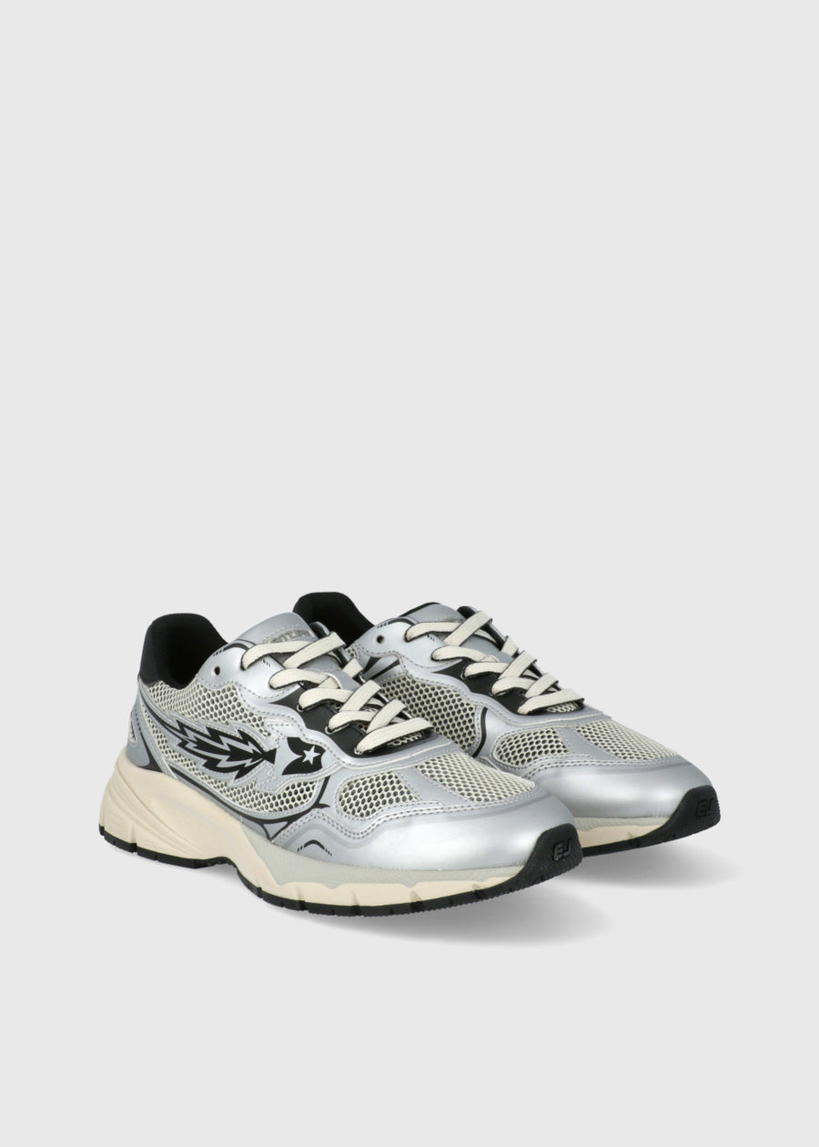 ENTERPRISE JAPAN Sneakers Run Rocket S1863 NTJ-RUNROCK