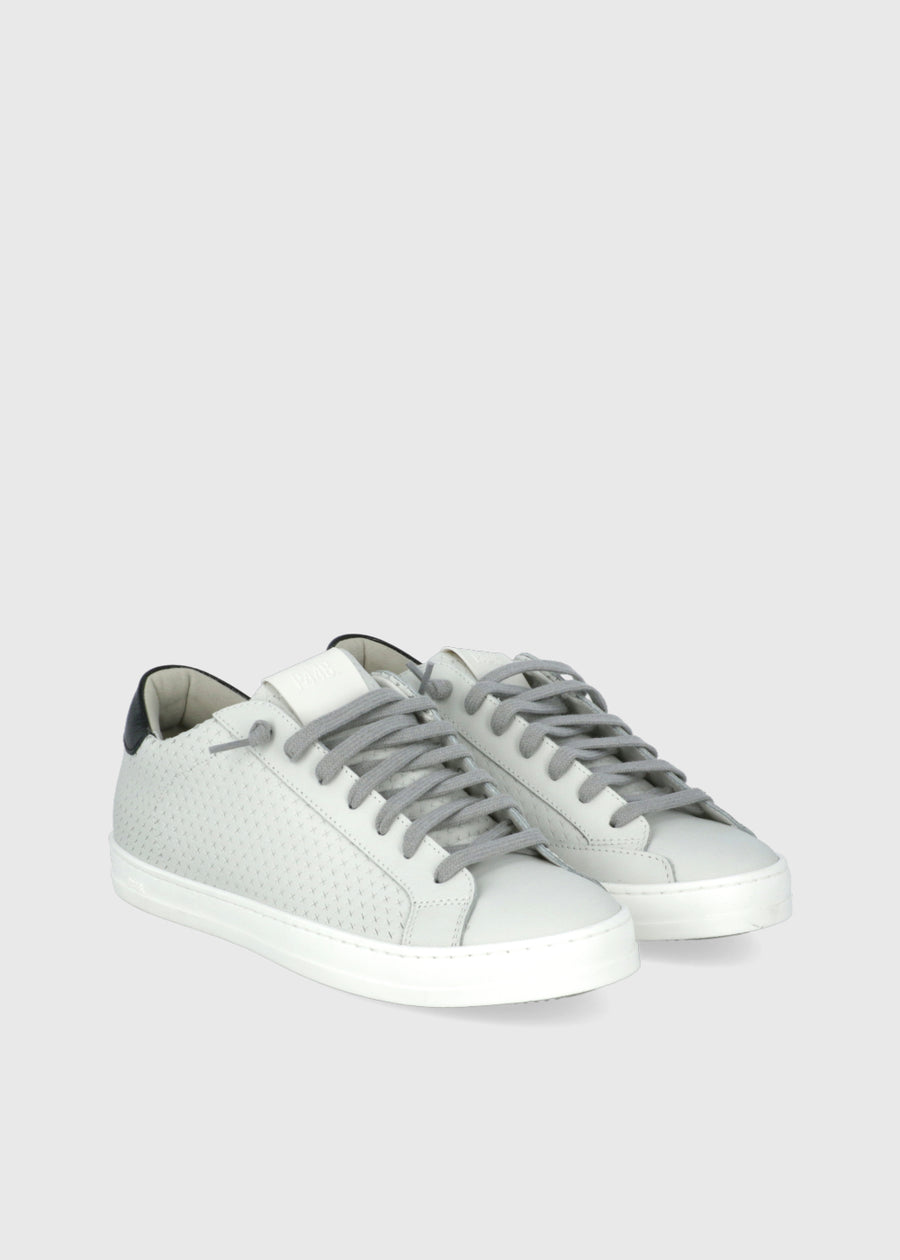 P448 Sneakers John para mujer P44-JOHN