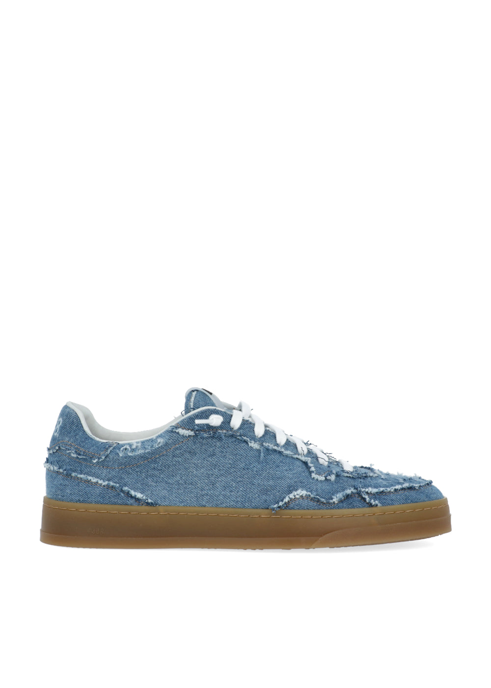 P448 Sneakers Bali para hombre P44-ZCBALI