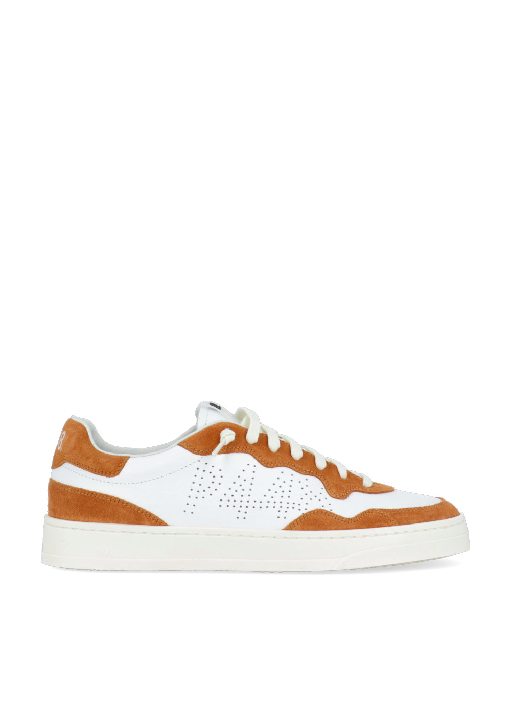 P448 Sneakers Bali para hombre P44-ZCBALI