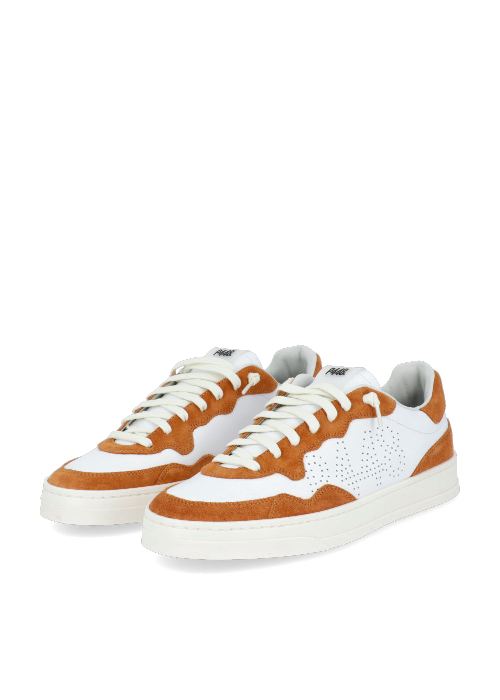 P448 Sneakers Bali para hombre P44-ZCBALI