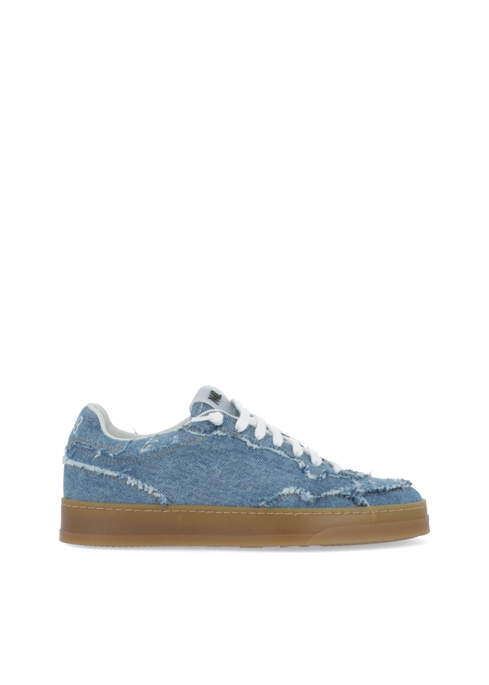 P448 Sneakers P44-ZDBALI