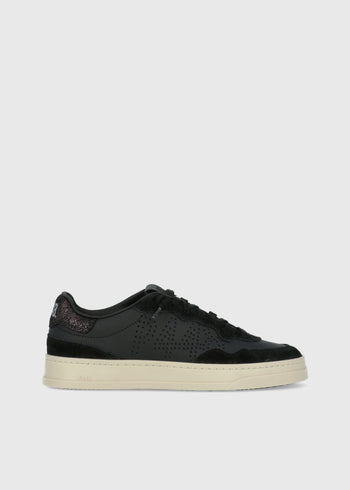 P448 Sneakers P44-ZDBALI
