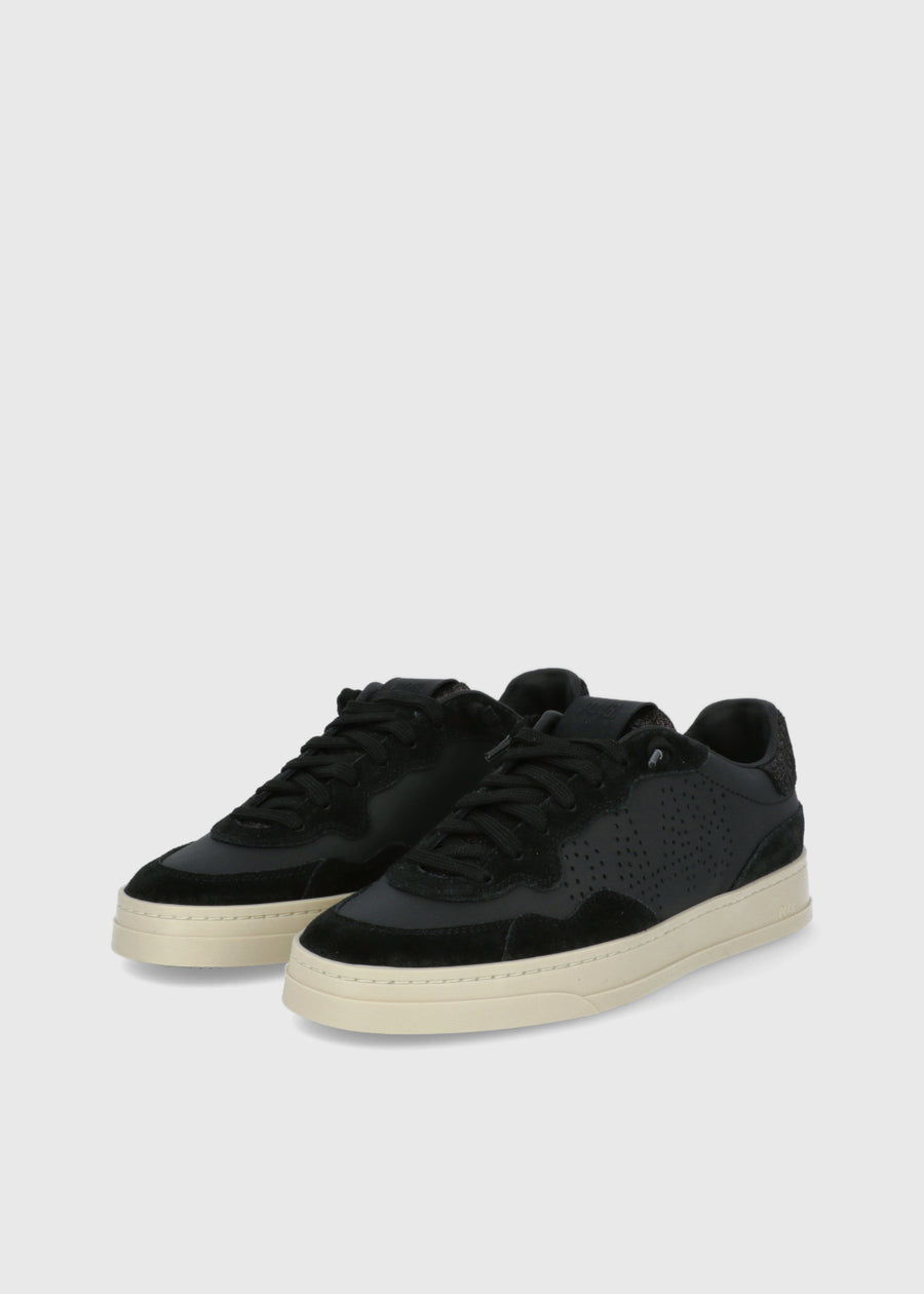 P448 Sneakers P44-ZDBALI