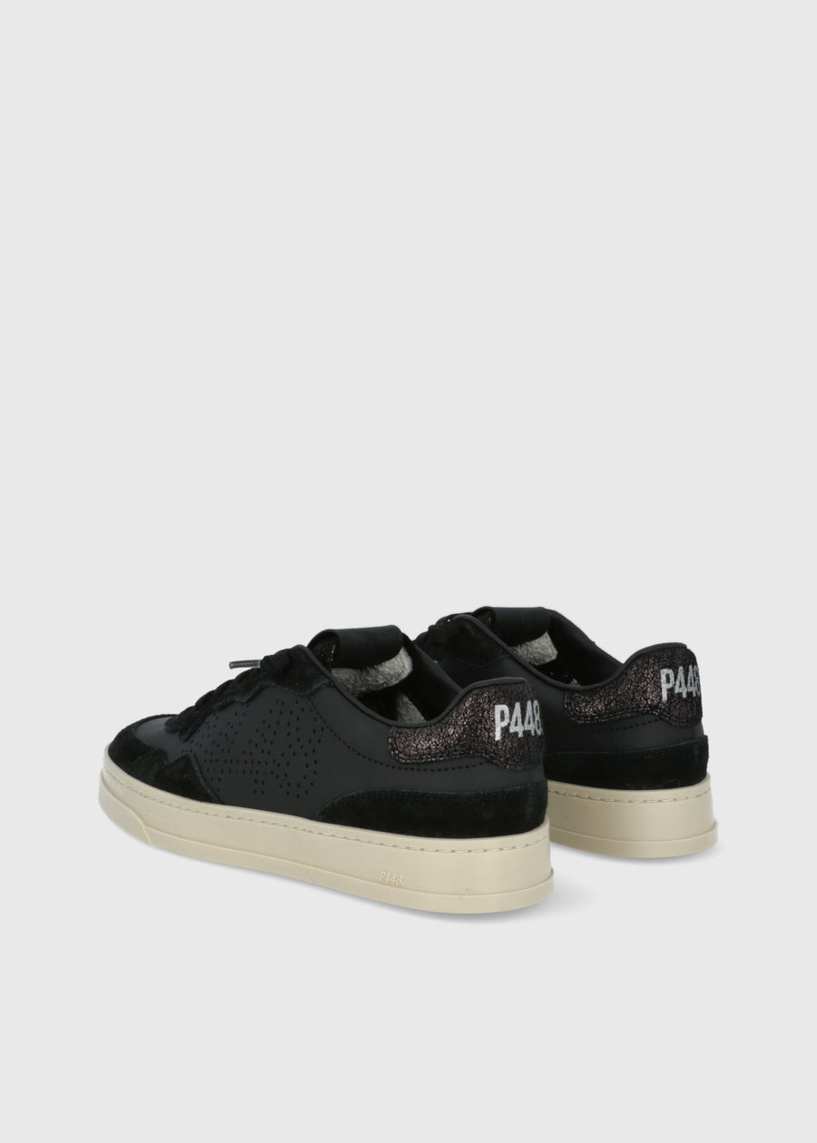 P448 Sneakers P44-ZDBALI