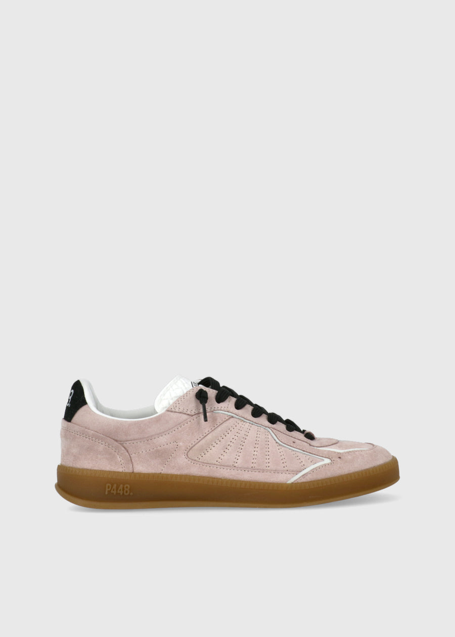 P448 Sneakers Marte P44-ZDMARTE