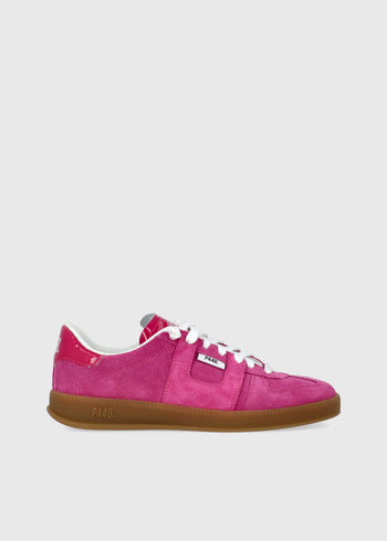 P448 Sneakers Monza Cloud P44-ZDMONZA