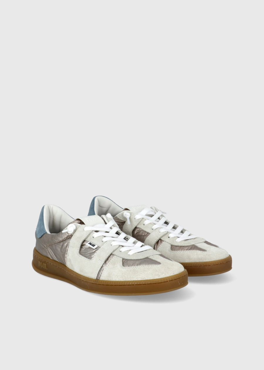 P448 Sneakers Monza Cloud P44-ZDMONZA