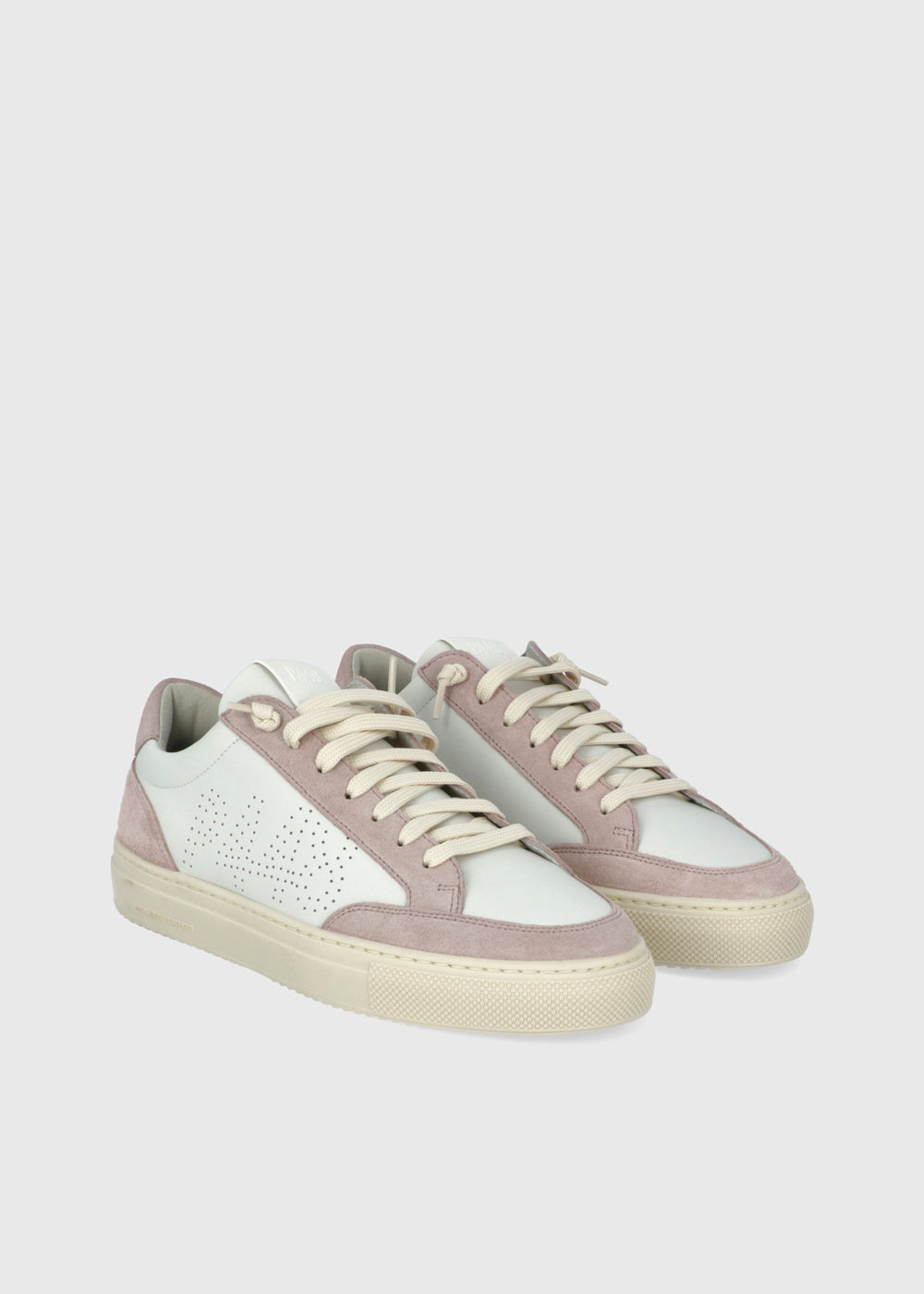 P448 Sneakers Soho Petal P44-ZDSOHO