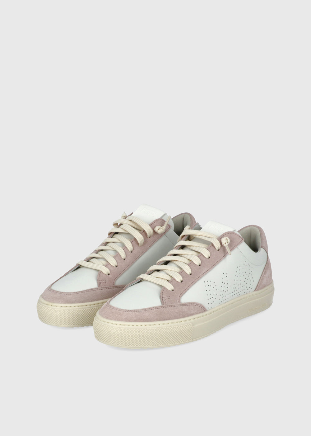 P448 Sneakers Soho Petal P44-ZDSOHO