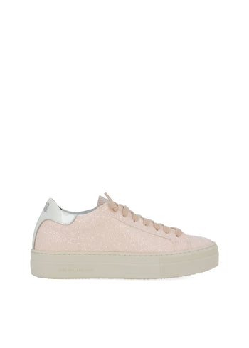 P448 Sneakers Thea para mujer P44-ZDTHEA
