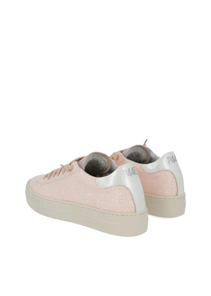 P448 Sneakers Thea para mujer P44-ZDTHEA