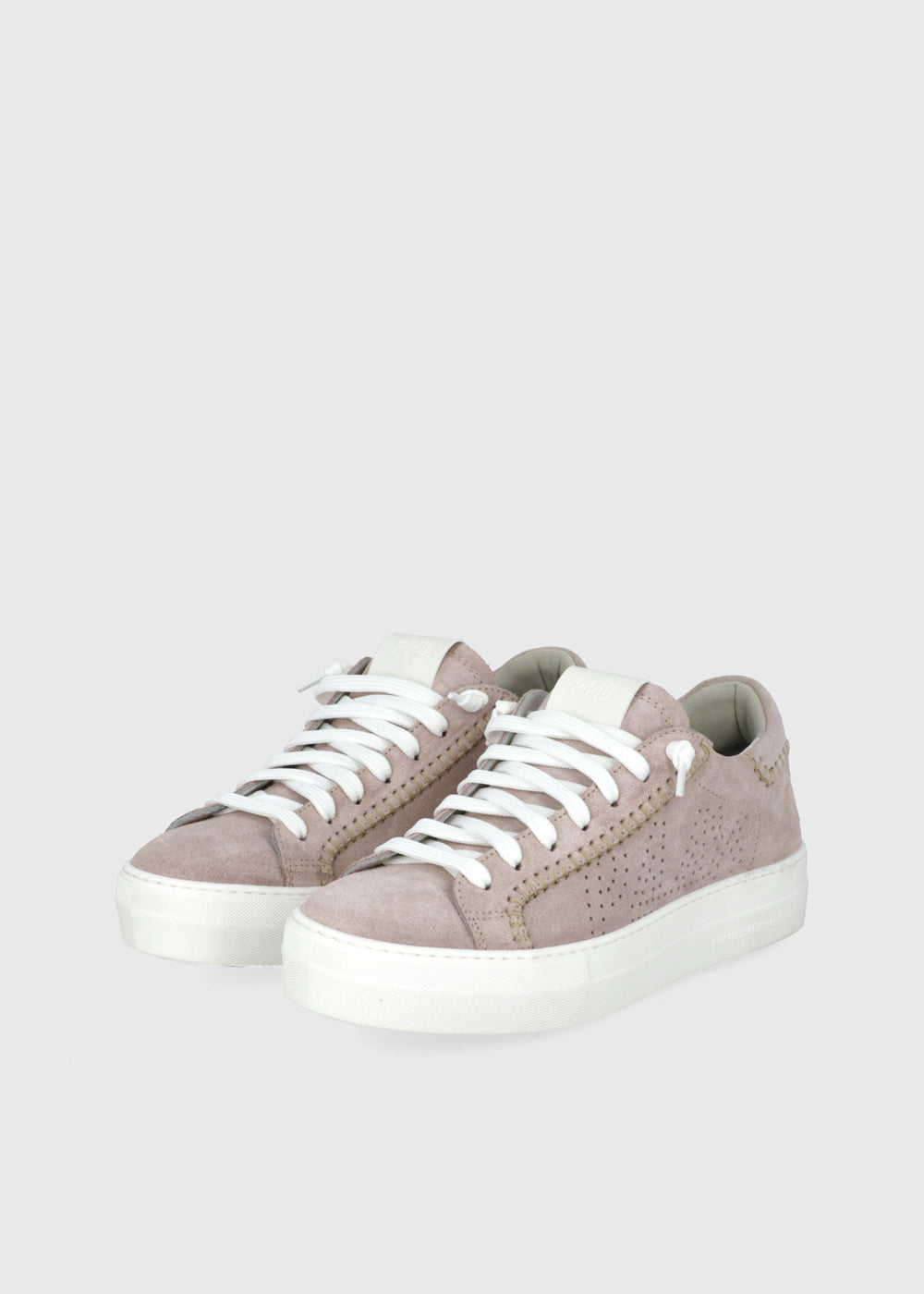 P448 Sneakers Thea para mujer P44-ZDTHEA
