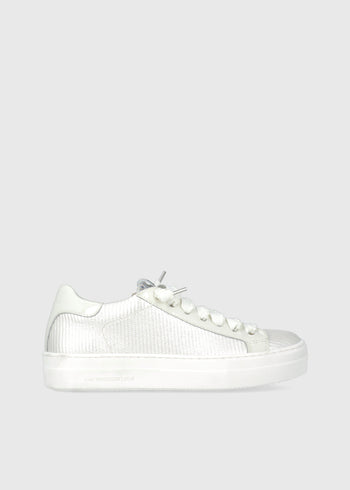 P448 Sneakers Thea para mujer P44-ZDTHEA