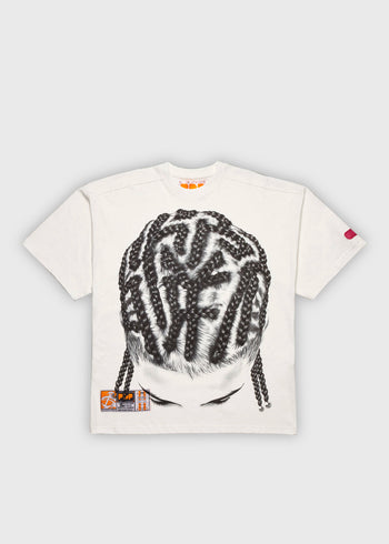 PDF CHANNEL Camiseta PDF-DFM54029