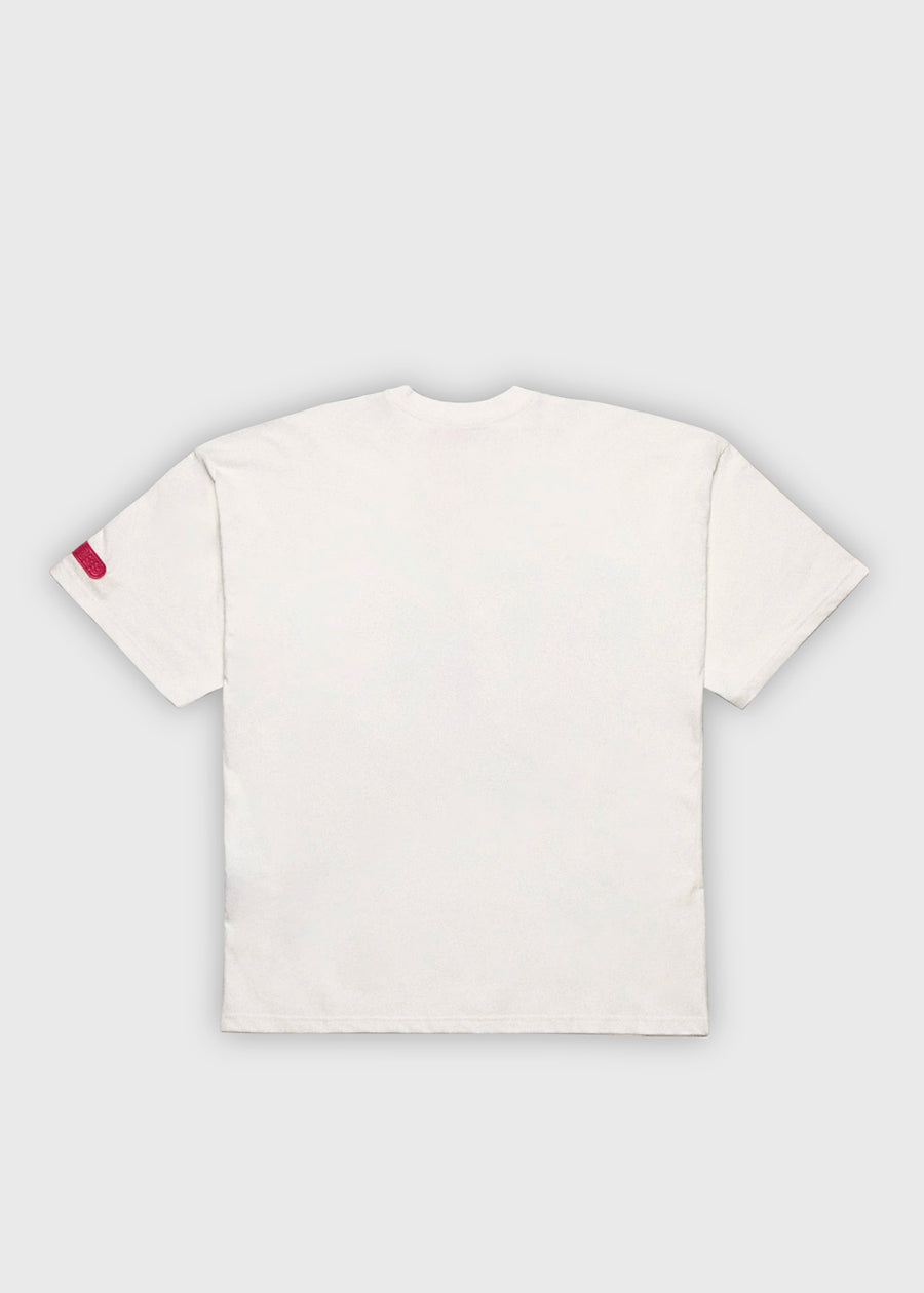 PDF CHANNEL Camiseta PDF-DFM54029