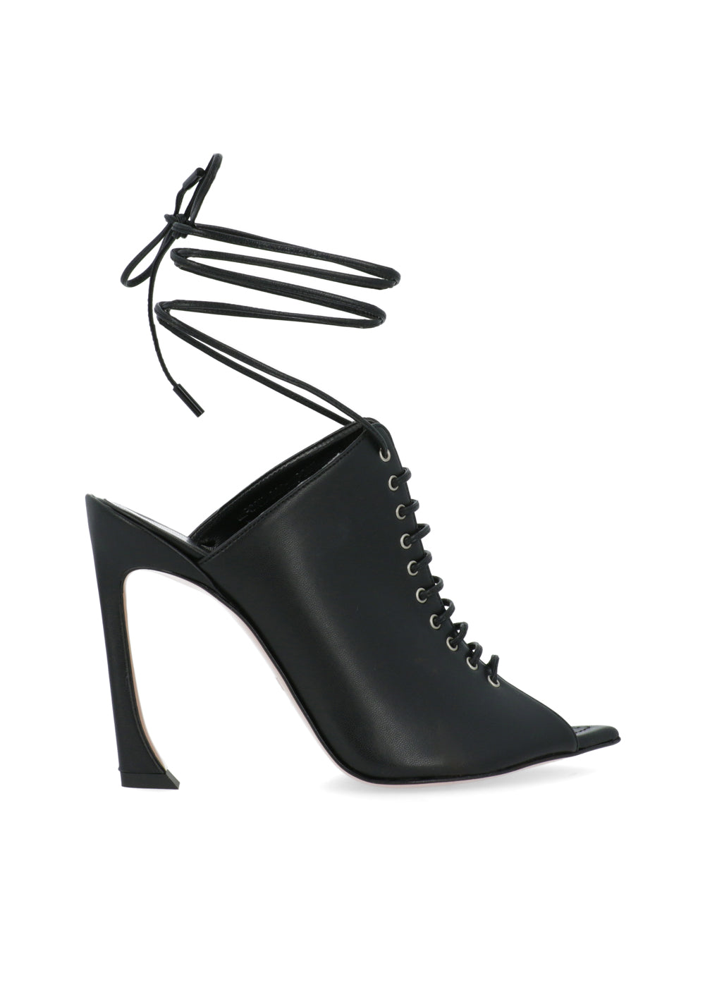 Piferi Botines PFR-HARDER