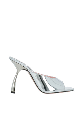 Piferi Mules Tiana  PFR-TIANA100