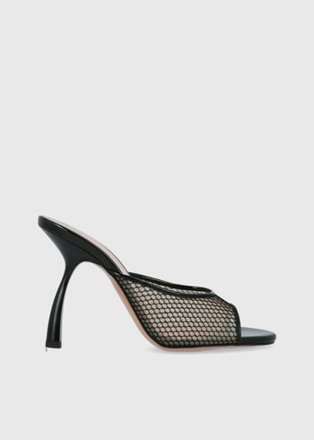 Piferi Mules Tiana  PFR-TIANA100