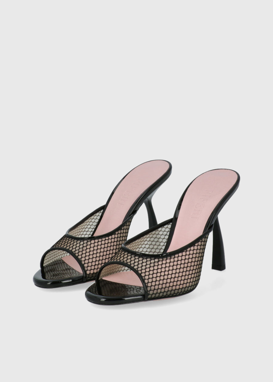 Piferi Mules Tiana  PFR-TIANA100
