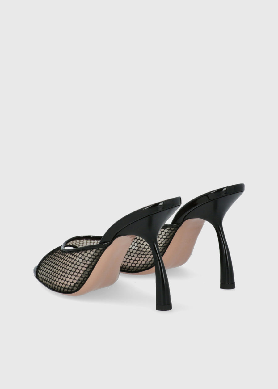 Piferi Mules Tiana  PFR-TIANA100