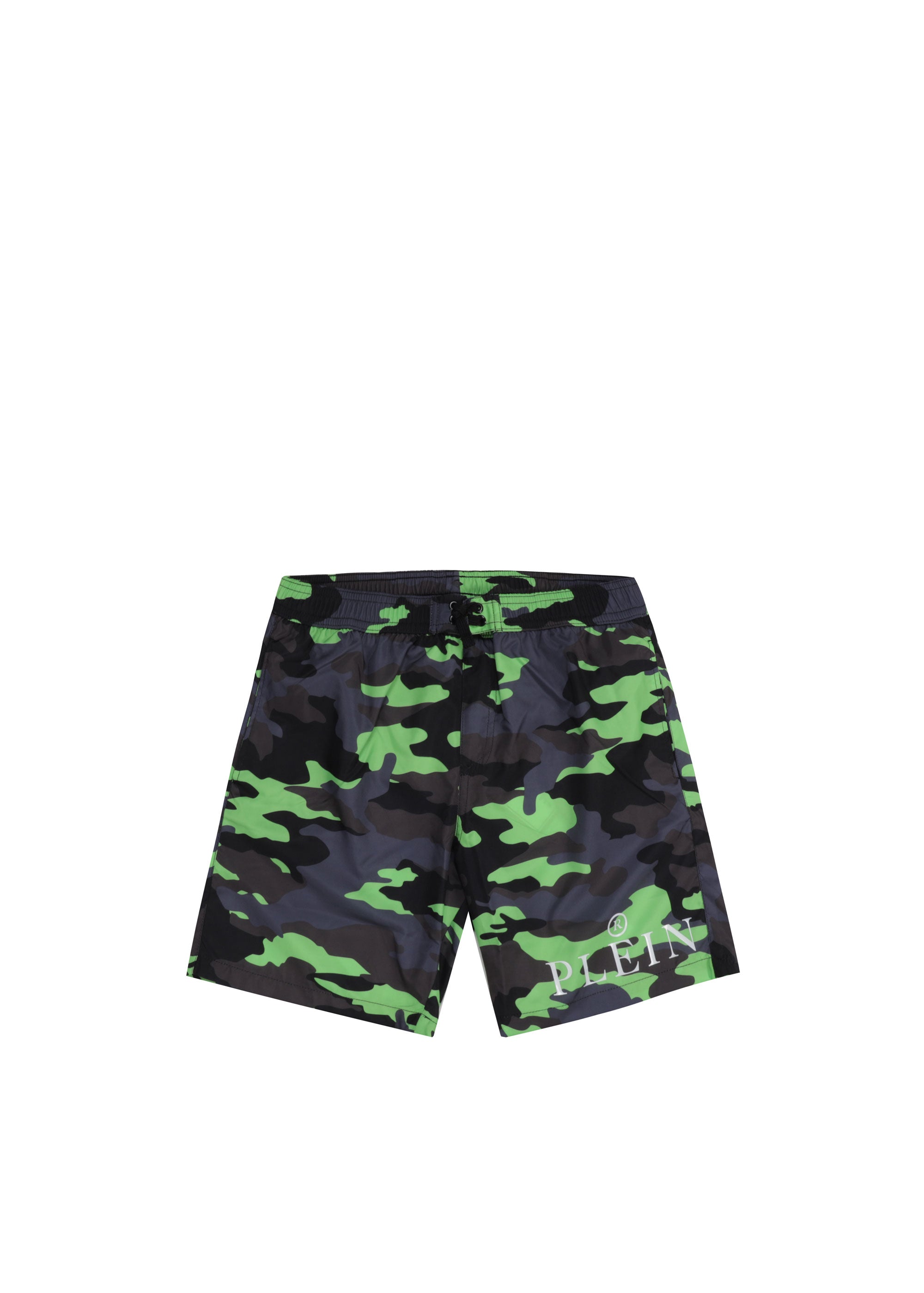 Philipp Plein Traje de baño junior PLP-2ML002