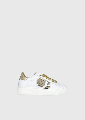 Philipp Plein Sneakers PLP-80023