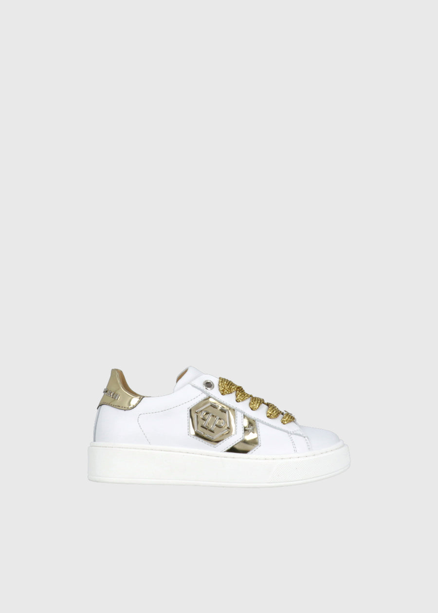 Philipp Plein Sneakers PLP-80023