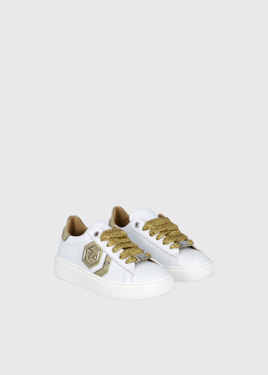 Philipp Plein Sneakers PLP-80023