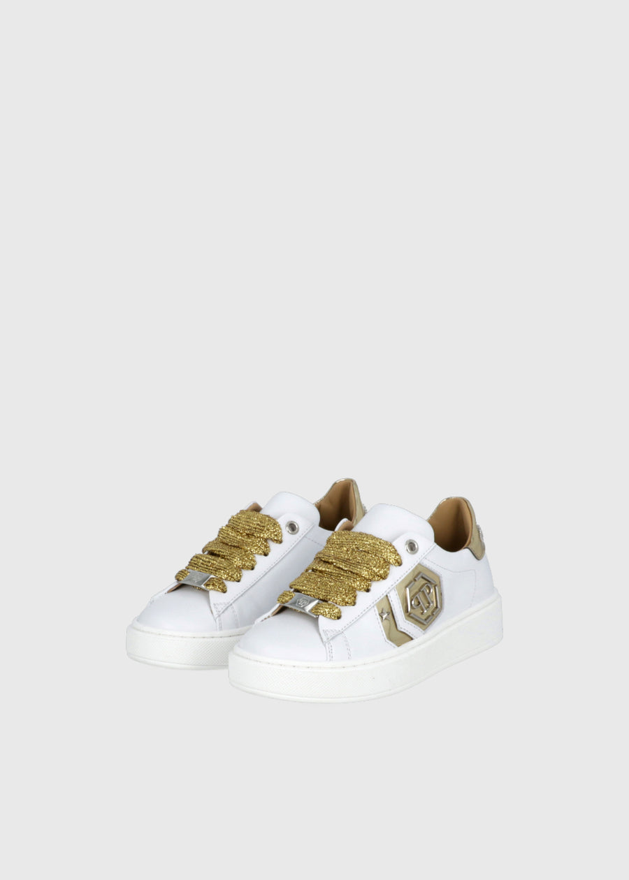Philipp Plein Sneakers PLP-80023