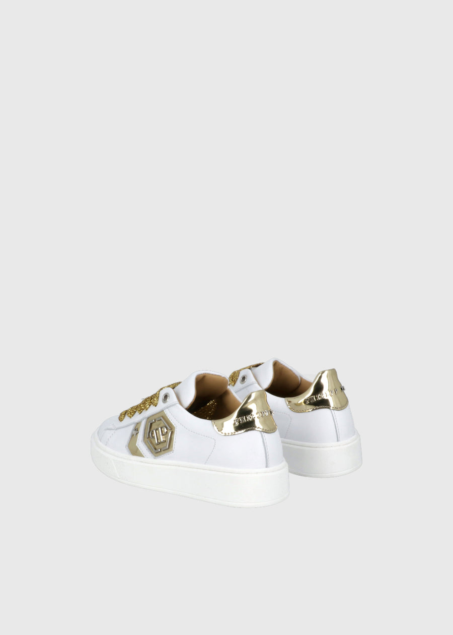 Philipp Plein Sneakers PLP-80023