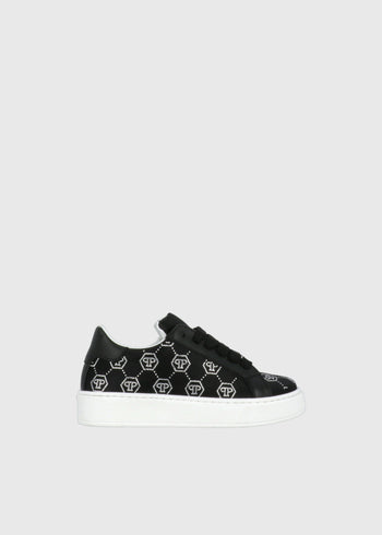 Philipp Plein Sneakers Monogram PLP-80026