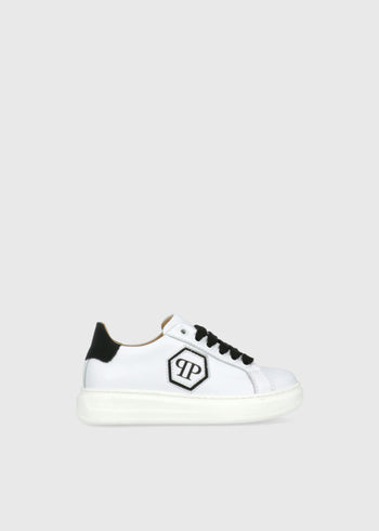 Philipp Plein Sneakers PLP-80028