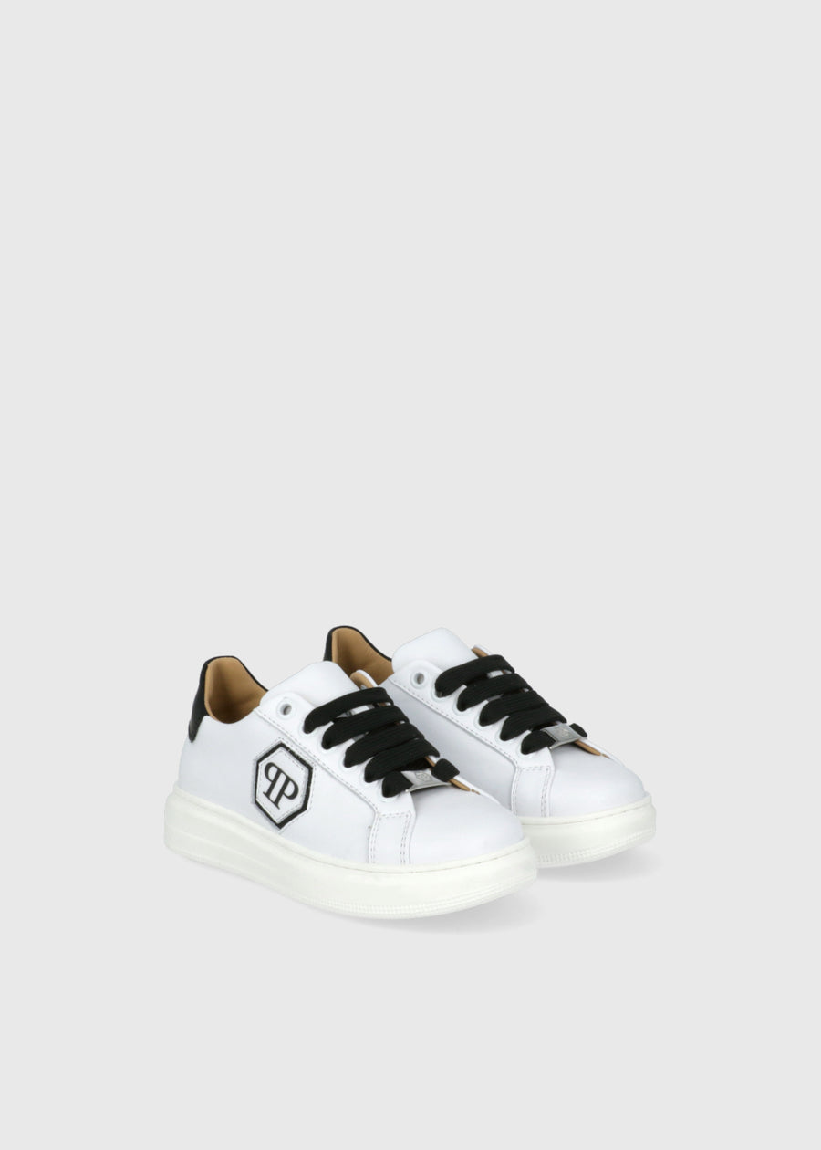 Philipp Plein Sneakers PLP-80028