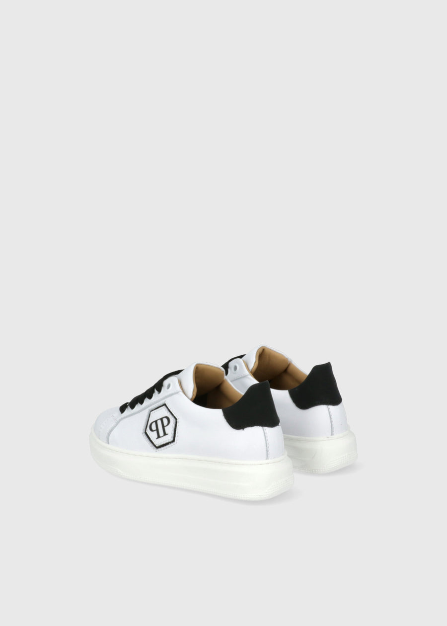 Philipp Plein Sneakers PLP-80028