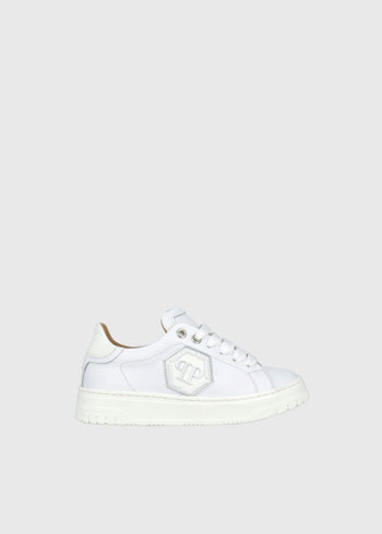 Philipp Plein Sneakers PLP-80034