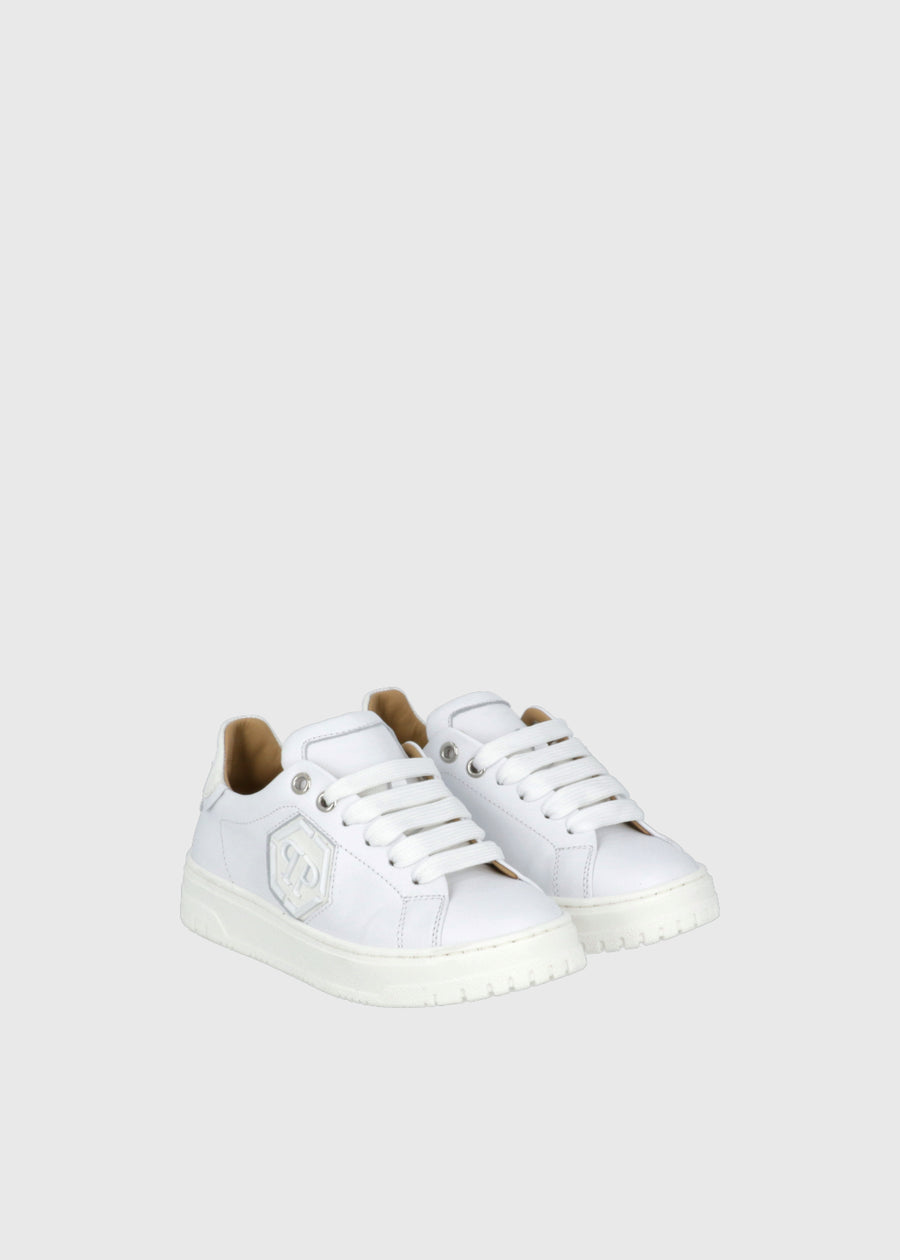Philipp Plein Sneakers PLP-80034