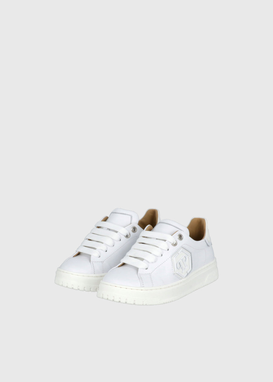 Philipp Plein Sneakers PLP-80034