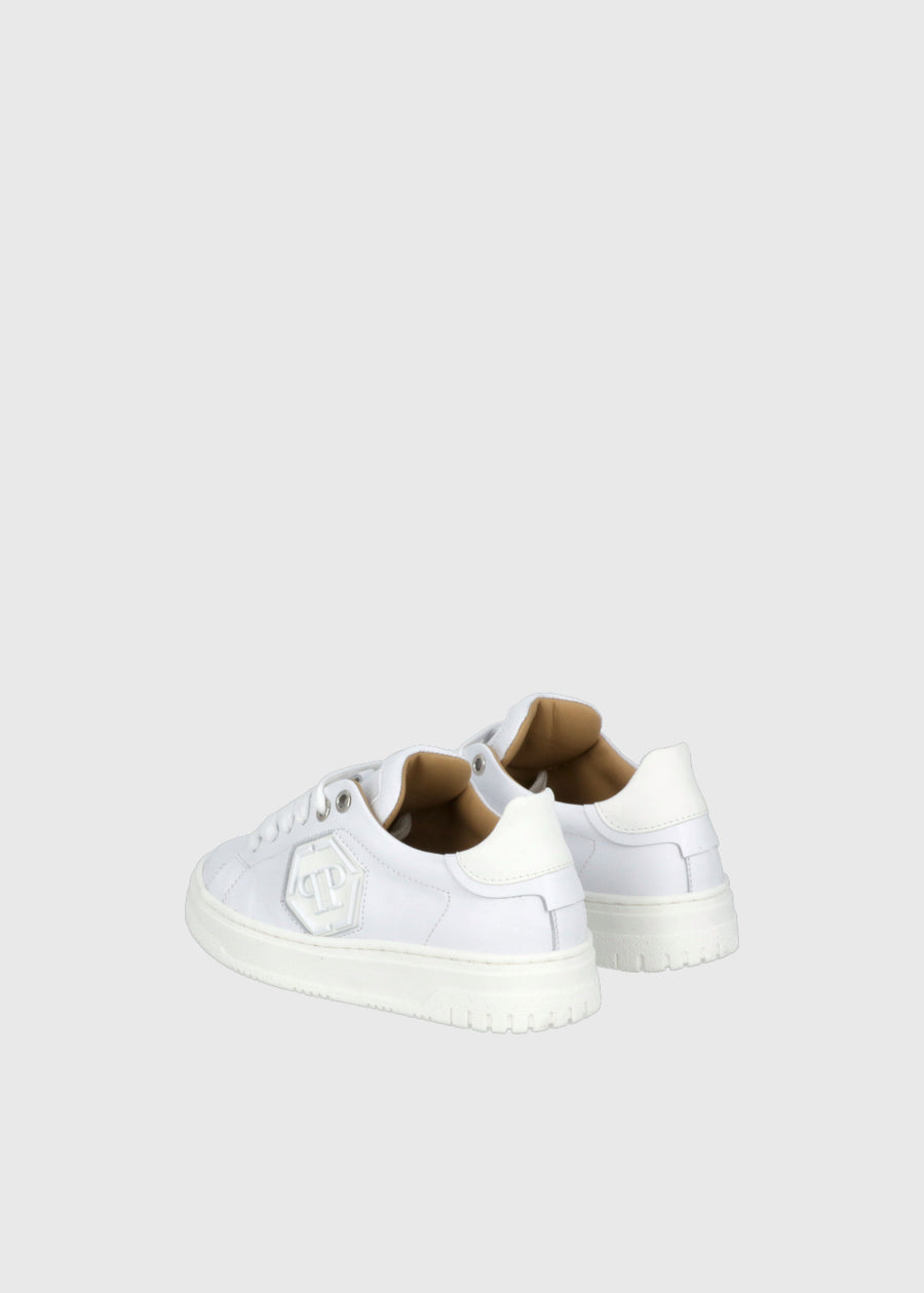 Philipp Plein Sneakers PLP-80034