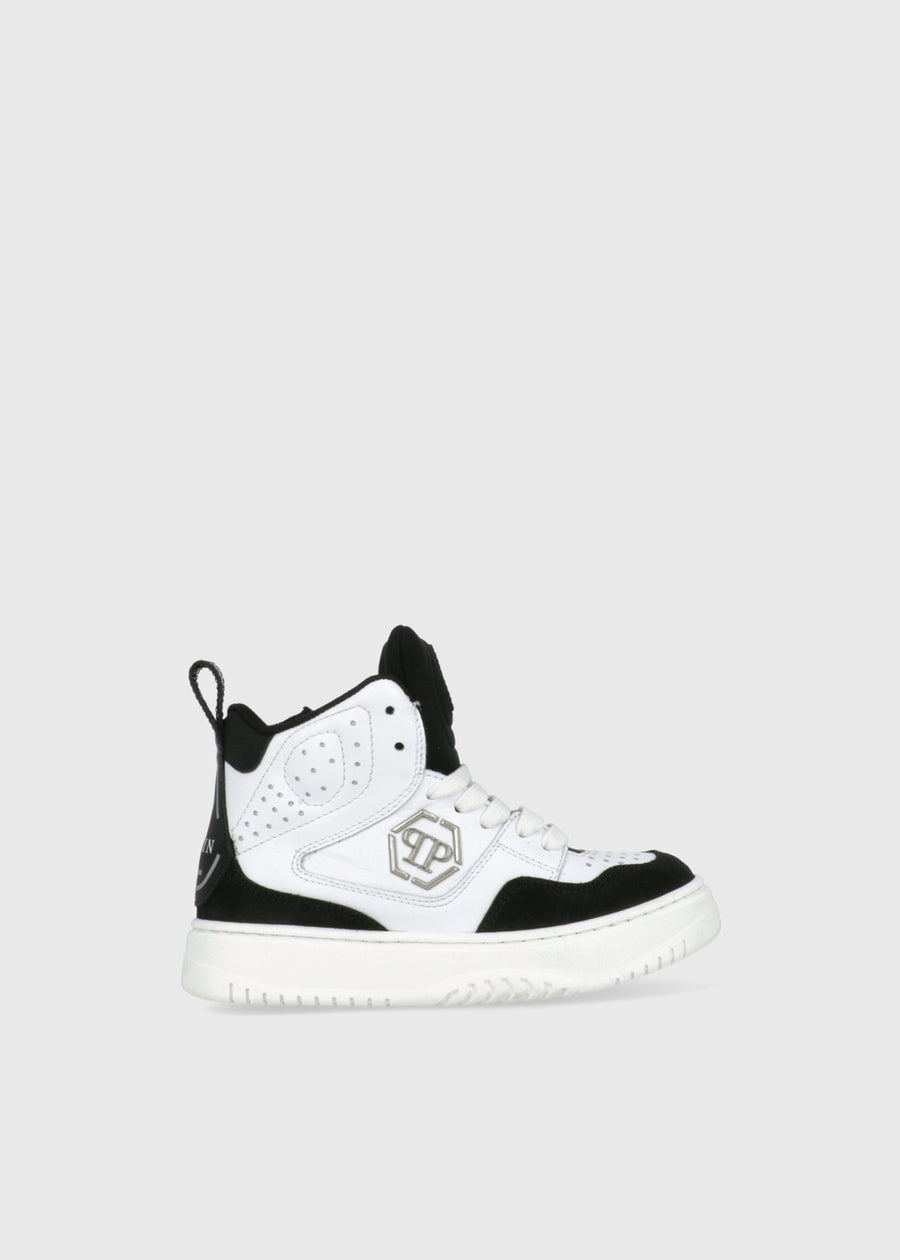 Philipp Plein Sneakers PLP-80044