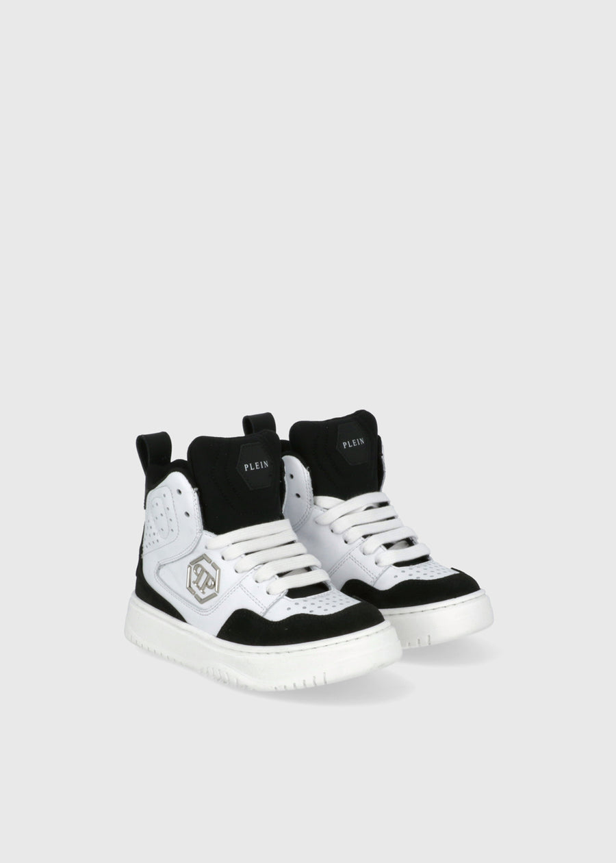 Philipp Plein Sneakers PLP-80044