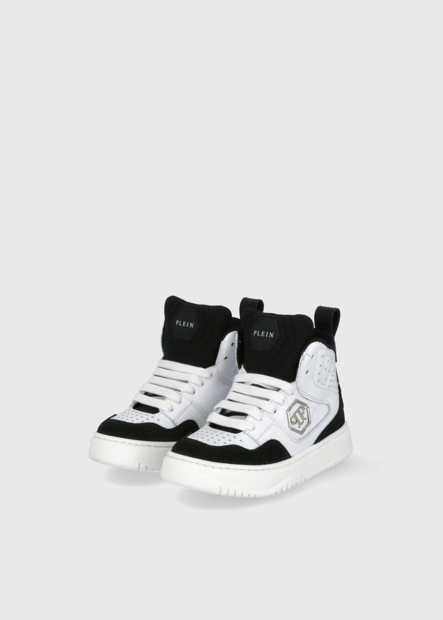 Philipp Plein Sneakers PLP-80044