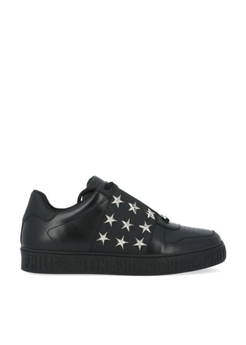 Philipp Plein Sneakers  PLP-CUSC0409